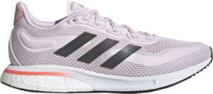Giay Adidas Supernova Wide 'Almost Pink Carbon' GX2968