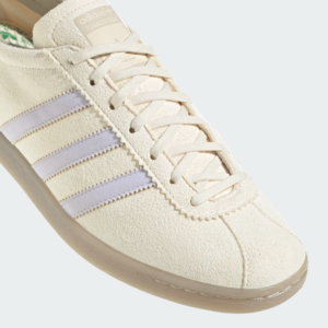 Giay Adidas Originals Tobacco 'Cream White' GX6940
