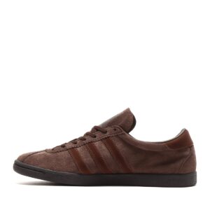 Giay Adidas Tobacco Gruen 'Dark Brown' GX6941