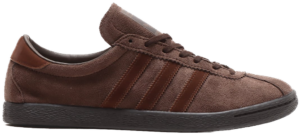 Giay Adidas Tobacco Gruen 'Dark Brown' GX6941