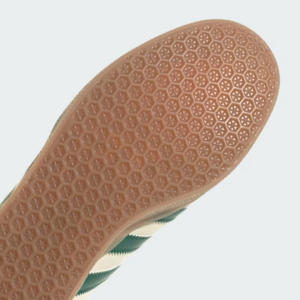 Giay Adidas Gazelle 'Cream White' IG6435