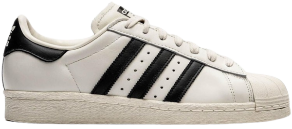 Giay Adidas Originals Superstar 82 ‘White Core Black’ ID5961