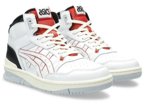Giay Asics Ex89 MT 'Spice Latte' 1203A296-101