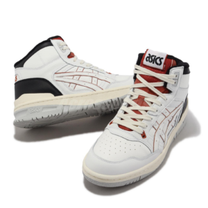 Giay Asics Ex89 MT 'Spice Latte' 1203A296-101