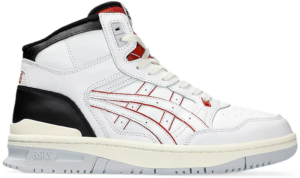 Giay Asics Ex89 MT 'Spice Latte' 1203A296-101