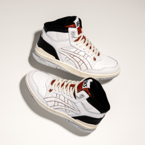 Giay Asics Ex89 MT 'Spice Latte' 1203A296-101