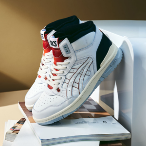 Giay Asics Ex89 MT 'Spice Latte' 1203A296-101