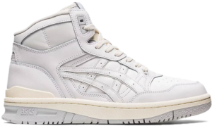 Giay Asics Ex89 MT 'White' 1203A296-100