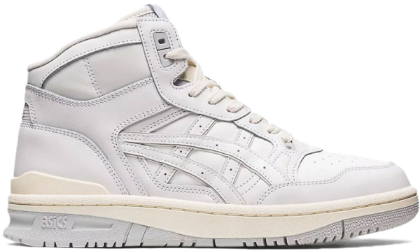 Giay Asics Ex89 MT 'White' 1203A296-100