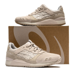 Giay Asics Gel-Lyte 3 'Mineral Beige' 1201A762-250