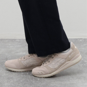 Giay Asics Gel-Lyte 3 'Mineral Beige' 1201A762-250