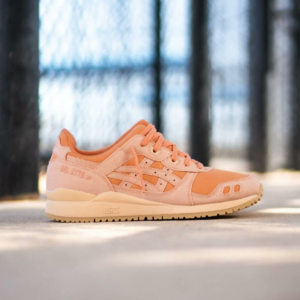 Giay Asics Gel-Lyte 3 'Rooibos' 1201A786-600