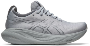 Giay Asics Gel Nimbus 25 'Carrier Grey' 1011B547-020