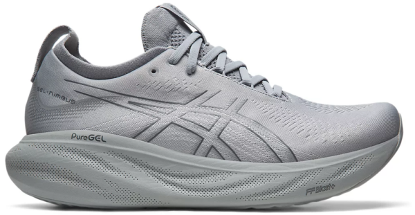 Giay Asics Gel Nimbus 25 'Carrier Grey' 1011B547-020