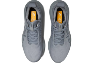 Giay Asics Gel Nimbus 25 'Carrier Grey' 1011B547-020