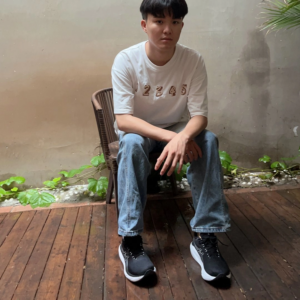 Giay Asics Gel Nimbus 25 Extra 'Black' 1011B618-001