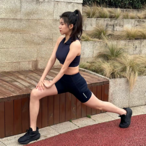 Giay Asics Gel Nimbus 'Black' 1011B547-002