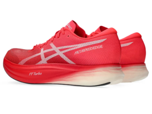 Giay Asics Metaspeed Edge 'Diva Pink' 1013A116-700