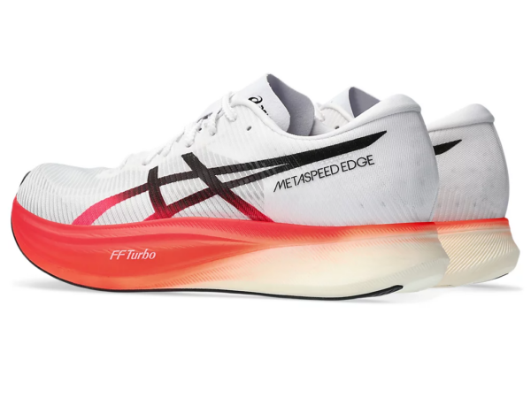 Giay Asics Metaspeed Edge 'White Pink' 1013A116-100