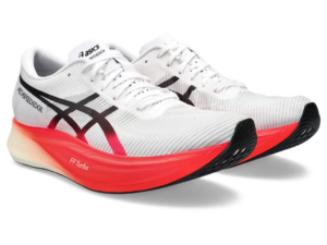 Giay Asics Metaspeed Edge 'White Pink' 1013A116-100