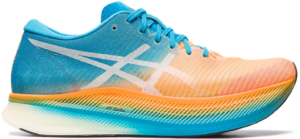 Giay Asics Metaspeed Sky 'Island Blue' 1011B215-810