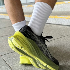 Giay Asics Nova Blast 3 'Dried Leaf Green' 1011B458-005