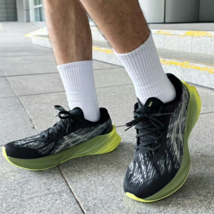 Giay Asics Nova Blast 3 'Dried Leaf Green' 1011B458-005