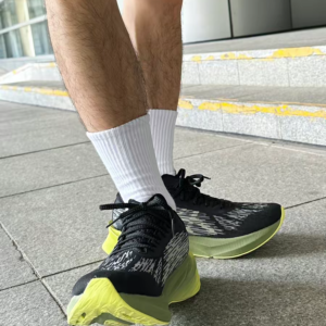 Giay Asics Nova Blast 3 'Dried Leaf Green' 1011B458-005