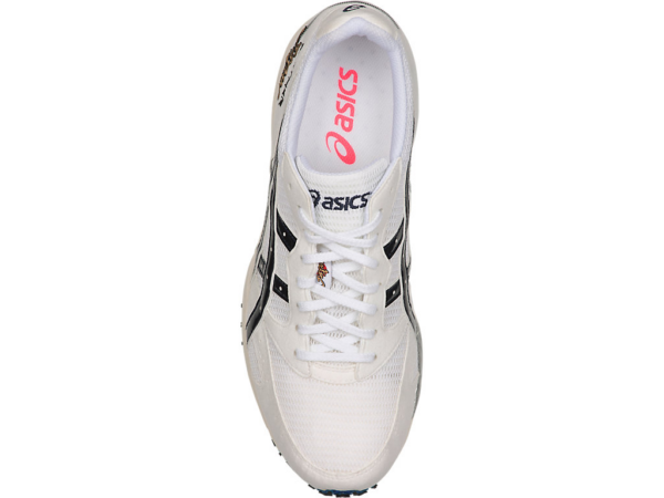 Giay Asics Tarther Japan 'Blue Print' 1013A007-100