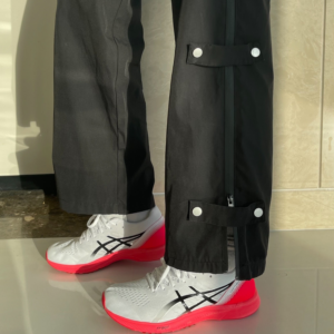 Giay Asics Tarther Rp 3 'Diva Pink' 1011B465-100