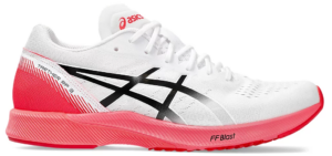 Giay Asics Tarther Rp 3 'Diva Pink' 1011B465-100