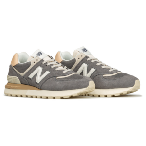 Giay New Balance 574 Legacy 'Apollo Grey' U574LGDB