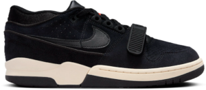 Giay Nike Air Alpha Force 88 'Black Guava Ice' FN6594-002