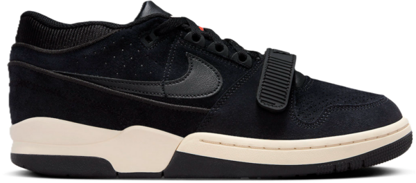 Giay Nike Air Alpha Force 88 'Black Guava Ice' FN6594-002