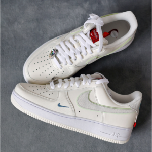 Giay Nike Air Force 1 Low CNY 'Year of the Dragon' FZ5052-131