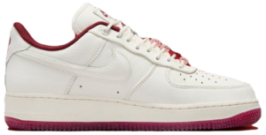 Giay Nike Air Force 1 Low 'Valentine's Day 2024' FZ5068-161