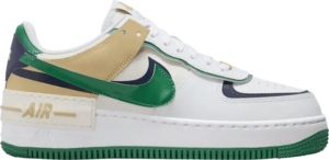 Giay Nike Air Force 1 Shadow 'Mutilcolor' DZ1847-102
