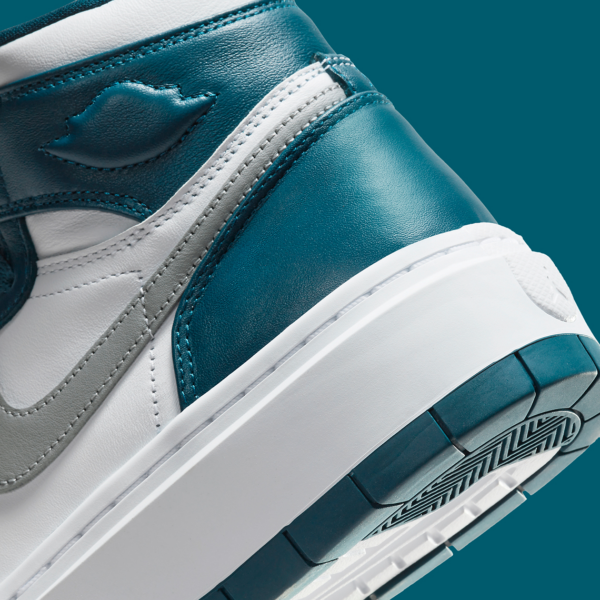 Giay Nike Air Jordan 1 Elevate High 'French Blue' DN3253-401