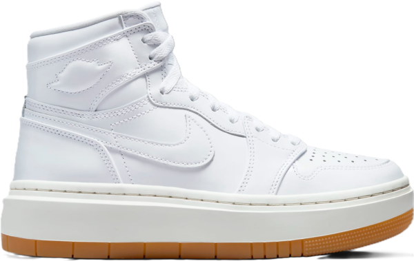 Giay Nike Air Jordan 1 Elevate High SE 'White' FB9894-100