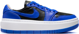 Giay Nike Air Jordan 1 Elevate 'Hyper Royal' DH7004-004