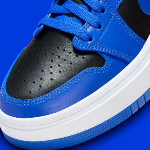 Giay Nike Air Jordan 1 Elevate 'Hyper Royal' DH7004-004