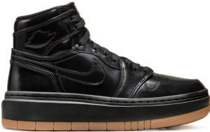 Giay Nike Air Jordan 1 High Elevate 'Black Gum' FB9894-001