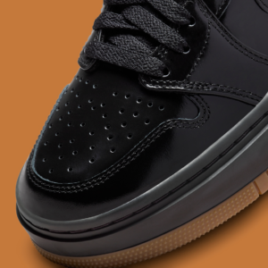 Giay Nike Air Jordan 1 High Elevate 'Black Gum' FB9894-001