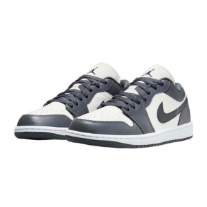 Giay Nike Air Jordan 1 Low 'Off-Noir' DC0774-102