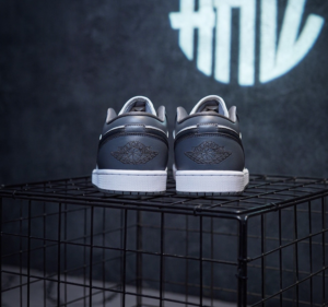 Giay Nike Air Jordan 1 Low 'Off-Noir' DC0774-102