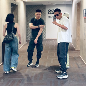 Giay Nike Air Zoom Alphafly NEXT 2 'Black Gold' DN3555-001