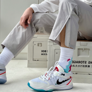 Giay Nike Air Zoom GT Hustle 2 'Year Of The Dragon' FZ5057-101