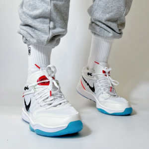 Giay Nike Air Zoom GT Hustle 2 'Year Of The Dragon' FZ5057-101