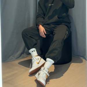 Giay Nike Jordan 1 Retro High OG 'Metallic Gold' FD2596-107