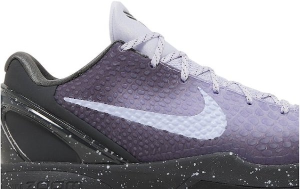 Giay Nike Kobe 6 Protro 'EYBL' DM2825-001
